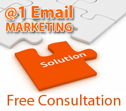 Email Marketing Port Angeles