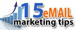 Port Angeles Email Marketing