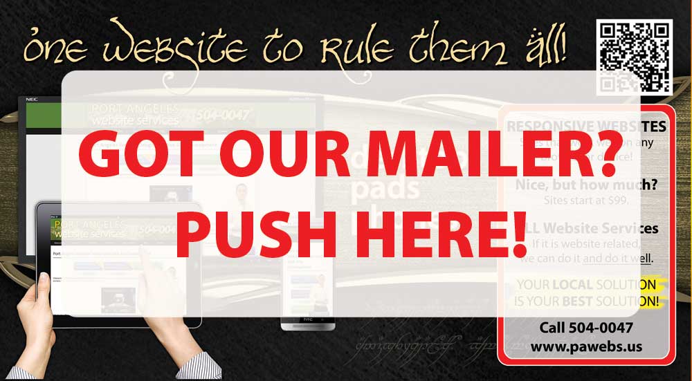 Click Here for Limited Time Special Offers! Click Here for Limited Time Special Offers!