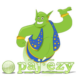 Port Angeles Websites