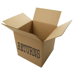 Website Design Port Angeles Website Design Port Angeles