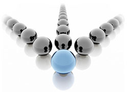 Port Angeles Website Services