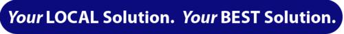 Local and Best Solution Local and Best Solution