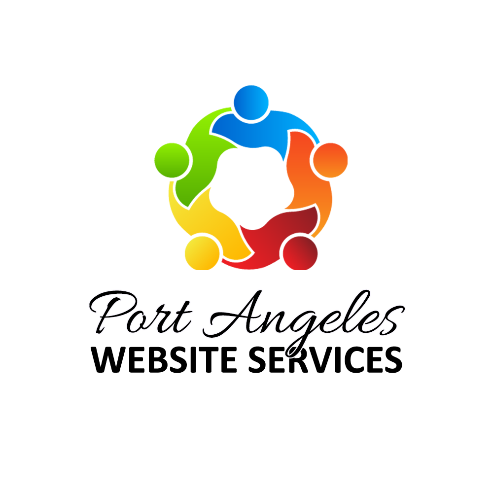 Internet Marketing Services Internet Marketing Services