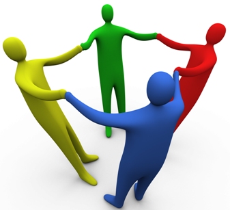 Social Media Marketing Social Media Marketing