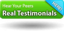 Small Business Website Testimonials