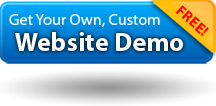 Website Design Website Design