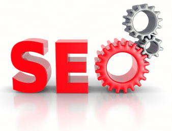 Search Engine Optimization